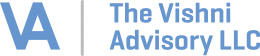 The Vishni Advisory LLC